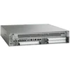 Шасси маршрутизатора Cisco ASR1002 (некондиция, косметические повреждения портов SFP)